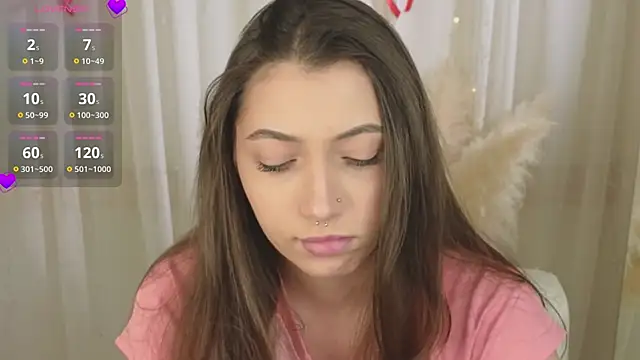 slow flower online show from 4, 12, 2025