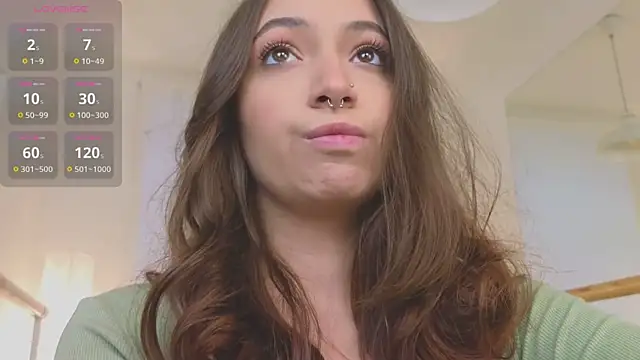 slow flower online show from 14, 10, 2025