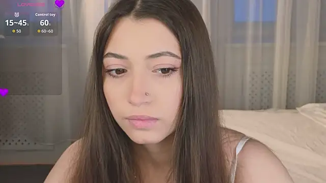 slow flower online show from 13, 1, 2026