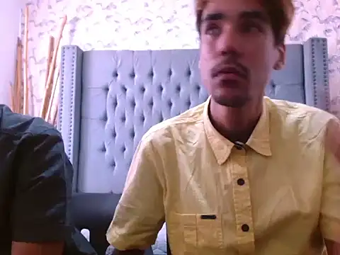 Snapshot of fuck_seduction chatting on 18, 11, 2025 fuck seduction online show from 18, 11, 2025