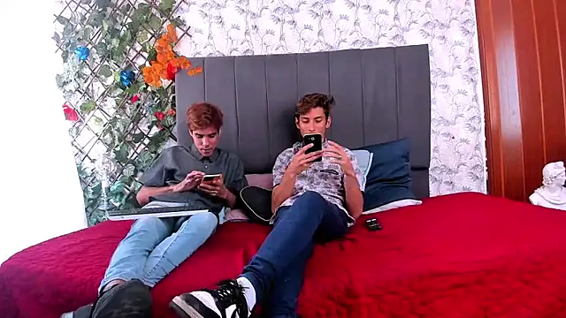 Snapshot of fuck_seduction chatting on 11, 11, 2025 fuck seduction online show from 11, 11, 2025