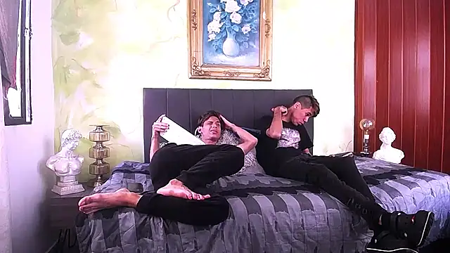 Snapshot of fuck_seduction chatting on 2, 12, 2025 fuck seduction online show from 2, 12, 2025