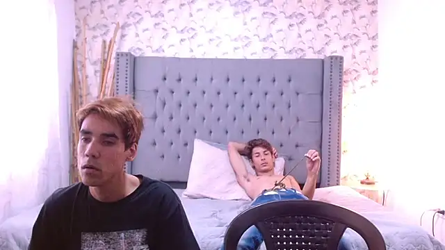 Snapshot of fuck_seduction chatting on 19, 11, 2025 fuck seduction online show from 19, 11, 2025