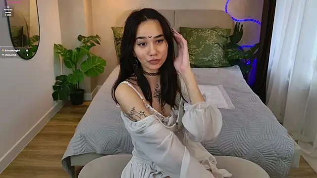 Lunel kitten online show from 5, 10, 2025