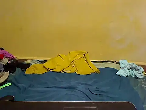 RoseNaya online show from 21, 11, 2025