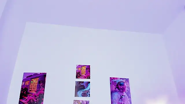 debbie hans online show from 31, 10, 2025