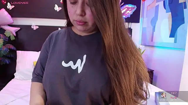 Cammi wagner online show from 10, 2, 2026