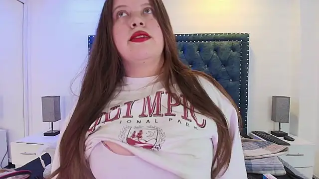 Cammi wagner online show from 5, 12, 2025