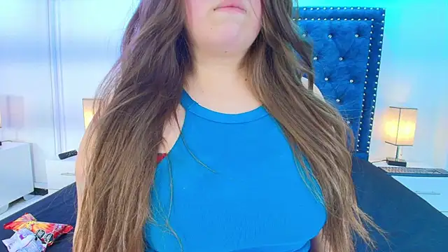 Cammi wagner online show from 31, 3, 2026