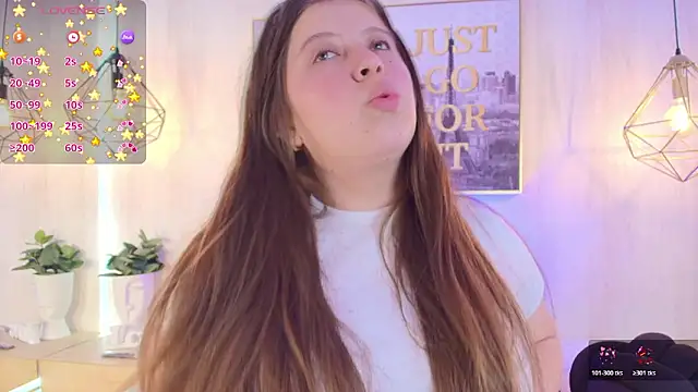 Cammi wagner online show from 15, 1, 2026