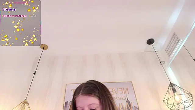 Cammi wagner online show from 10, 1, 2026