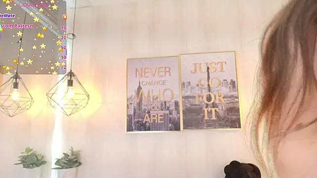 Cammi wagner online show from 12, 1, 2026