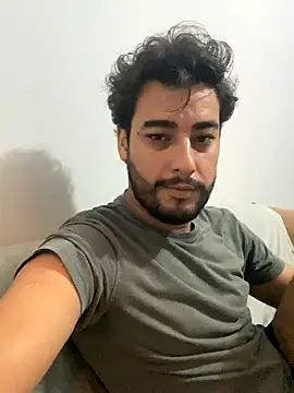 teo30rio online show from 1, 10, 2025