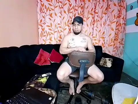 fayola20 online show from 15, 11, 2025