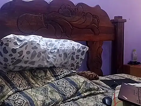 fayola20 online show from 12, 11, 2025