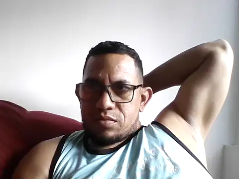 fayola20 online show from 19, 4, 2026