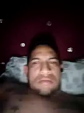 fayola20 online show from 24, 3, 2026