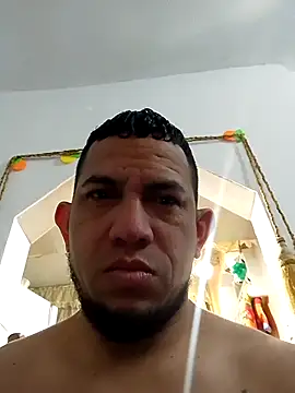 fayola20 online show from 7, 3, 2026