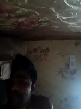 puneriboy32 online show from 27, 11, 2025