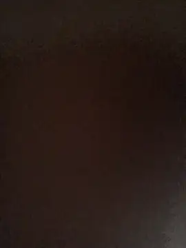 puneriboy32 online show from 9, 11, 2025