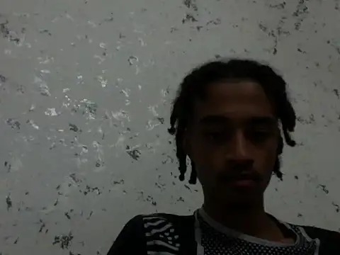 icaroo999 online show from 6, 10, 2025