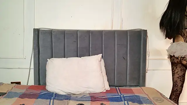 luxuryheaven 8 online show from 10, 1, 2026