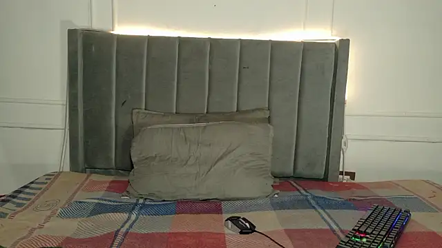 luxuryheaven 8 online show from 10, 2, 2026