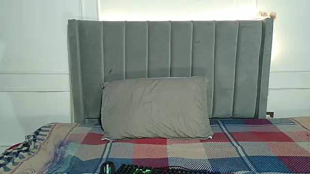 luxuryheaven 8 online show from 6, 2, 2026