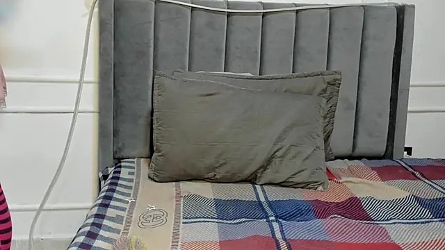 luxuryheaven 8 online show from 3, 12, 2025