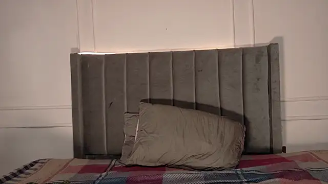 luxuryheaven 8 online show from 21, 2, 2026