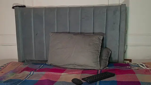 luxuryheaven 8 online show from 1, 3, 2026