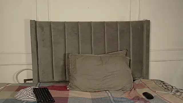 luxuryheaven 8 online show from 3, 3, 2026