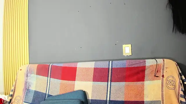 luxuryheaven 8 online show from 4, 2, 2026