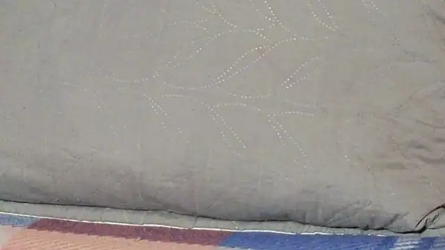 luxuryheaven 8 online show from 27, 11, 2025