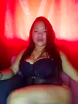 loren g08 online show from 1, 10, 2025