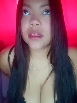 loren g08 online show from 5, 11, 2025