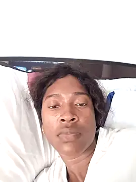 Bren033 online show from 11, 10, 2025