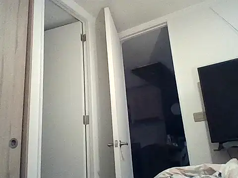 Bren033 online show from 17, 11, 2025