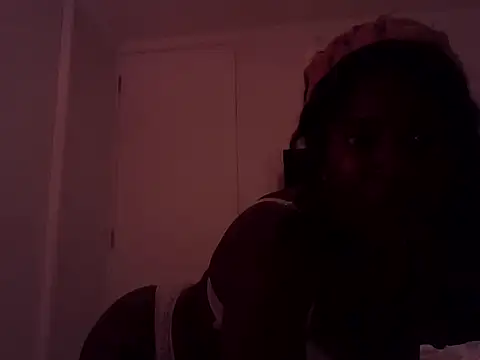 Bren033 online show from 22, 10, 2025