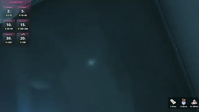 Snapshot of Luciaoregon chatting on 15, 11, 2025 Luciaoregon online show from 15, 11, 2025