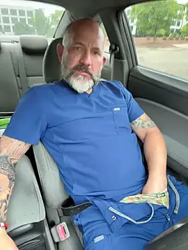 Snapshot of fuckadilf chatting on 29, 4, 2026 fuckadilf online show from 29, 4, 2026