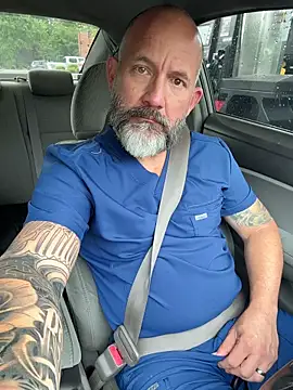 Snapshot of fuckadilf chatting on 7, 5, 2026 fuckadilf online show from 7, 5, 2026