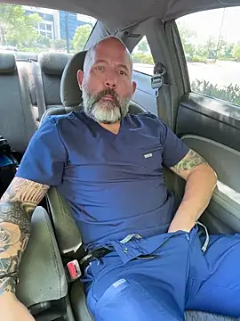 Snapshot of fuckadilf chatting on 18, 5, 2026 fuckadilf online show from 18, 5, 2026
