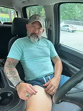fuckadilf online show from 18, 7, 2026