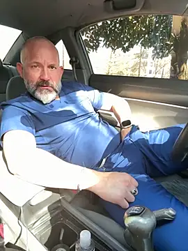 fuckadilf online show from 16, 2, 2026