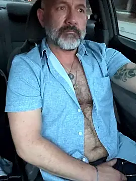 fuckadilf online show from 9, 1, 2026