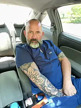 Snapshot of fuckadilf chatting on 12, 5, 2026 fuckadilf online show from 12, 5, 2026