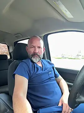 fuckadilf online show from 10, 11, 2025