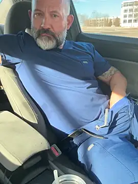 fuckadilf online show from 11, 2, 2026