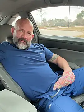 fuckadilf online show from 25, 2, 2026